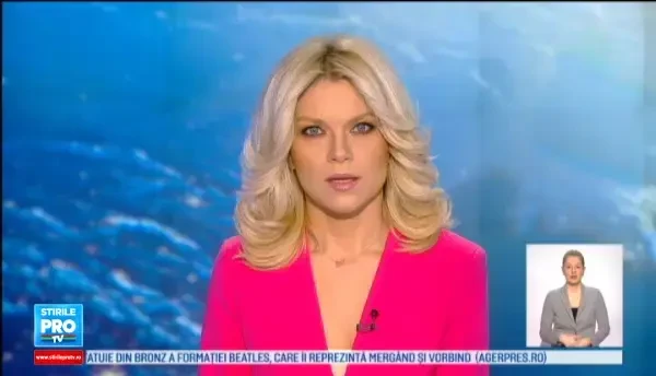 Invatatoarea din Braila care isi jignea elevii a fost suspendata. Ce sanctiuni risca