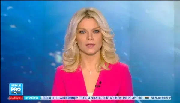 Horoscop zilnic, 5 decembrie 2015. Fecioarele isi implinesc o dorinta, iar Racii petrec ziua in compania prietenilor