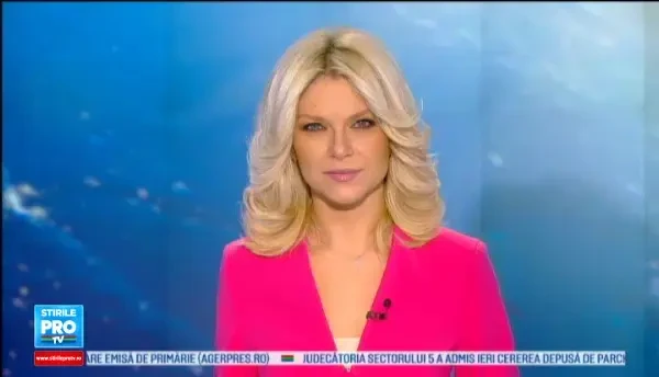 Dimineata am gasit carnagiu. Un urs a devastat intr-o singura noapte gospodariile dintr-un sat argesean