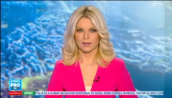 Dulciuri traditionale cu miere si mirodenii, la targul sasilor din Sebes. Unde vor merge banii incasati