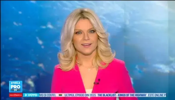 Cadouri minunate pentru toata familia si poze cu poezie, la Crazy Christmas, unde sunteti asteptati de Andreea Esca