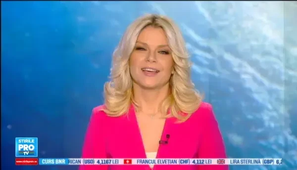 Gradinita unde copiii invata de la animalele de companie. Altfel se exprima, altfel reactioneaza