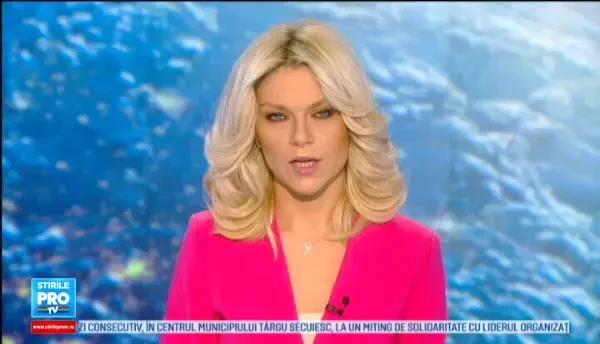 Parc tematic Star Wars, inaugurat la Hollywood. Micii Jedi invata sa lupte cu sabiile laser