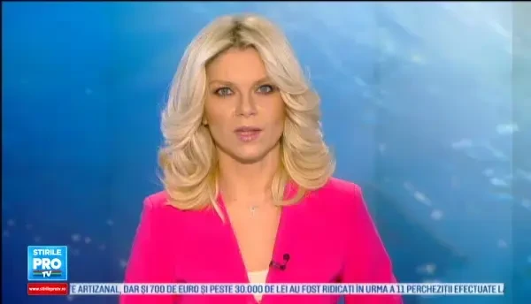 Un guru din Marea Britanie, arestat pentru ca isi viola adeptele. Isi acuza fiica de 4 ani de tendinte fasciste