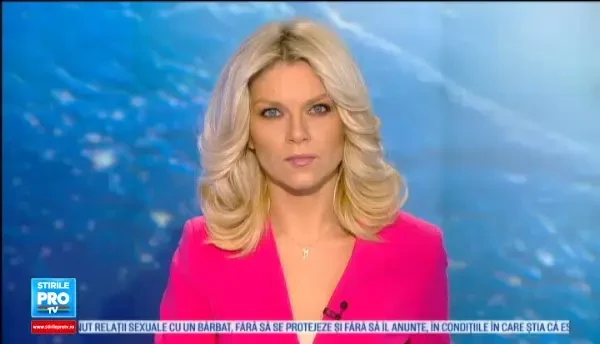 Ancheta la Colectiv. Cei doi inspectori ISU afla daca vor petrece Sarbatorile in familie sau dupa gratii