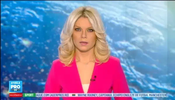 Medicii au spus ca nu va putea respira si ca este mut. Cum i-au schimbat operatiile soarta unui baietel din SUA