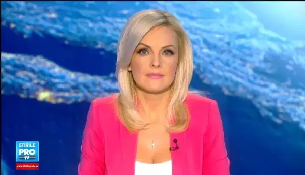 Kim Kardashian a devenit mama pentru a doua oara. Vedeta si Kanye West au devenit parintii unui baietel