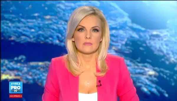 O bucata din planorul prabusit in Postavaru, trimisa la Bucuresti pentru investigatii. Ce se va intampla cu restul epavei