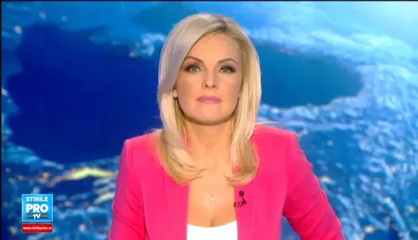 Sean Penn, invitat de onoare la summitul international privind schimbarile climatice. Nu mai e timp pentru visare