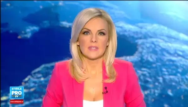 Gradinita unde copiii invata de la animalele de companie. Altfel se exprima, altfel reactioneaza