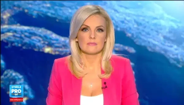 Dimineata am gasit carnagiu. Un urs a devastat intr-o singura noapte gospodariile dintr-un sat argesean