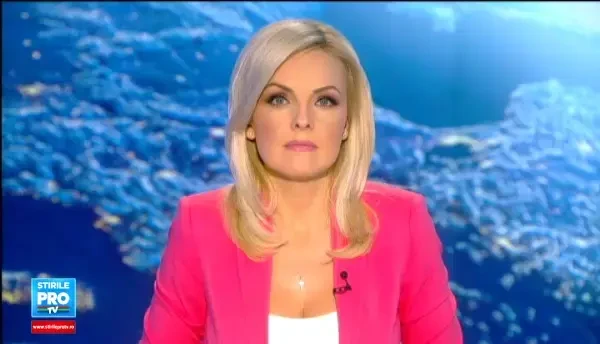 Si-a invins adversarele din ring, dar si destinul. Drumul Stelutei Duta de la orfelinat la campioana europeana la box