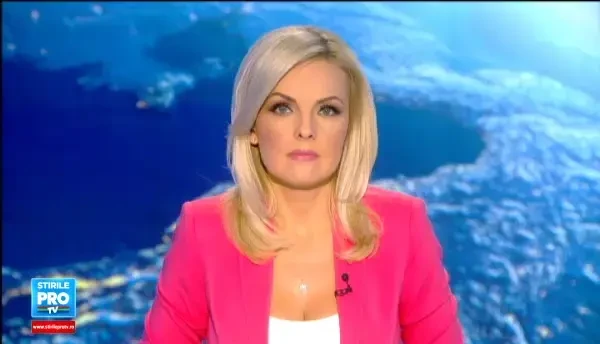 Doi turisti au ramas inzapeziti in Masivul Bucegi. Imagini de la operatiunea de salvare a jandarmilor