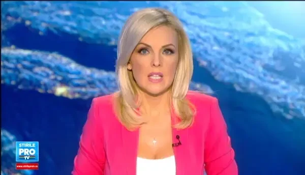 Incendiu intr-un sat din Suceava. Motivul pentru care pompierii s-au temut de o explozie devastatoare