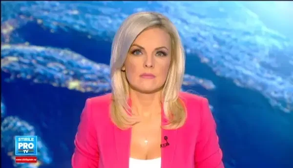 Explozie puternica intr-un bloc din Galati din cauza unei acumulari de gaze. Victima, o femeie de 78 de ani, grav ranita