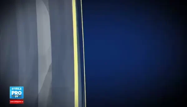 Bugetul pe 2016 trimite mai multi bani in Educatie si Sanatate si taie din birocratie. Cand vom putea plati taxele cu cardul