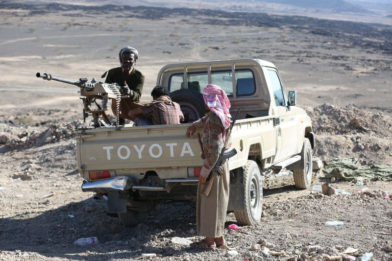 Atentat in Yemen. Guvernatorul Adenului, ucis intr-un atentat cu masina capcana. Ce grupare terorista controleaza regiunea