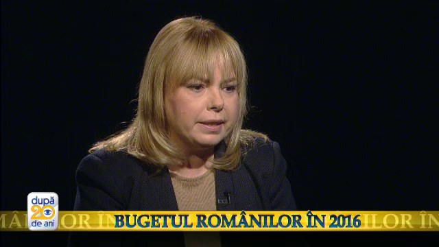 Ministrul Finantelor promite scoli renovate si un nou spital de arsi, nu si bani de Catedrala. „Biserica sa ia fonduri UE"