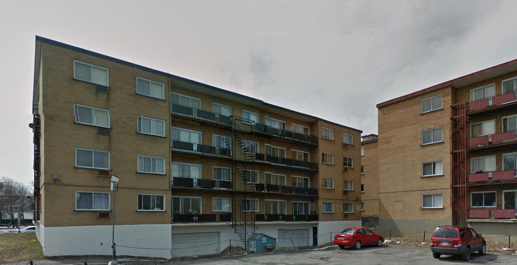 caldirea detinuta de Lucian Bute