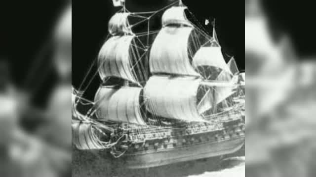 Monedele de pe vasul San Jose, descoperit in Columbia, valoreaza 6 miliarde USD. O firma din SUA vrea jumatate din comoara