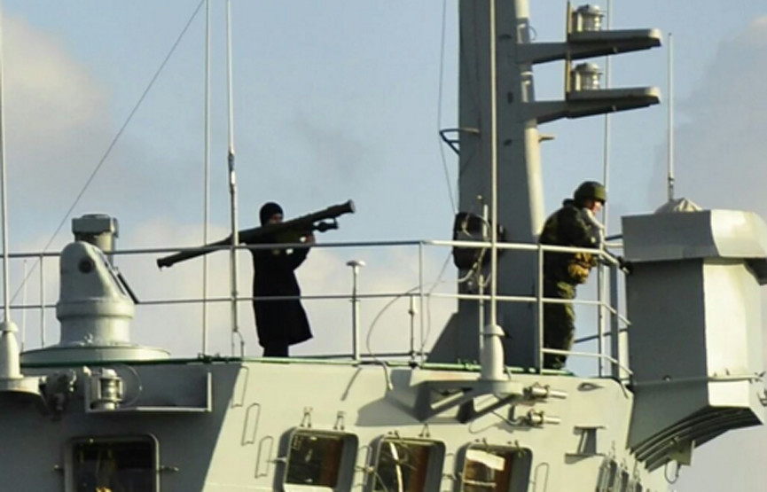 Ambasadorul rus la Ankara, convocat de urgenta la ministerul turc de externe. Scandalul diplomatic provocat de o fotografie