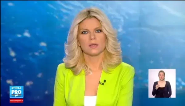 Teroare in Londra: 3 persoane au fost injunghiate la metrou. Politia trateaza cazul ca pe un act de terorism