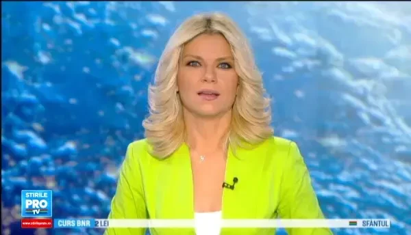 Dezastru pe o platforma petroliera din Marea Caspica. 32 de persoane au murit, iar alte 42 sunt date disparute