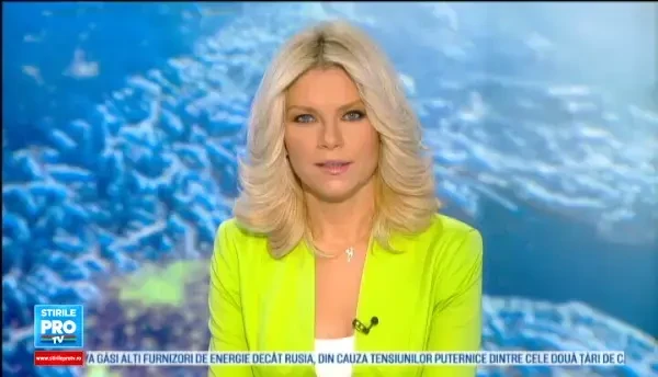 Zeci de masini de colectie, scoase la licitatie in New York. Cat costa vedeta expozitiei, un Ferrari din 1956