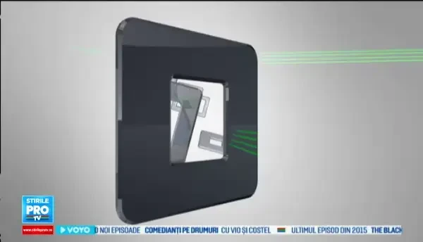 Ce trebuie sa faci daca copilul tau nu pronunta corect literele. Investigatia recomandata de specialisti