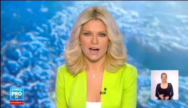 Magia sarbatorilor de iarna a inceput cu Mos Nicolae. Reactiile copiilor care au gasit si nuiele in ghetutele lustruite