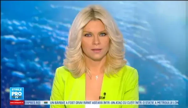 Europarlamentar comunist, arestat in vreme ce incerca sa scoata de la banca 350 de MILIOANE de euro cu acte false