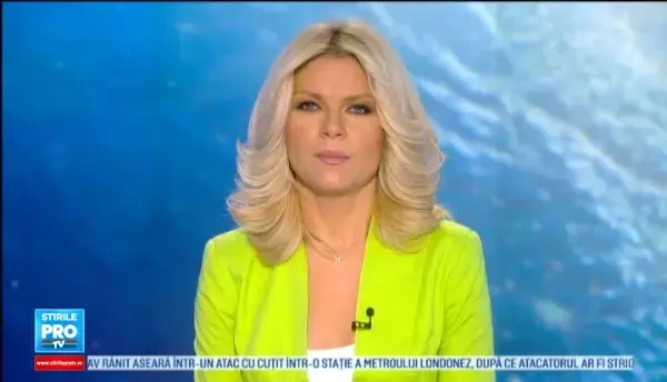 Printul Harry, vizita memorabila in Africa de Sud. Imaginile emotionante publicate pe retelele de socializare