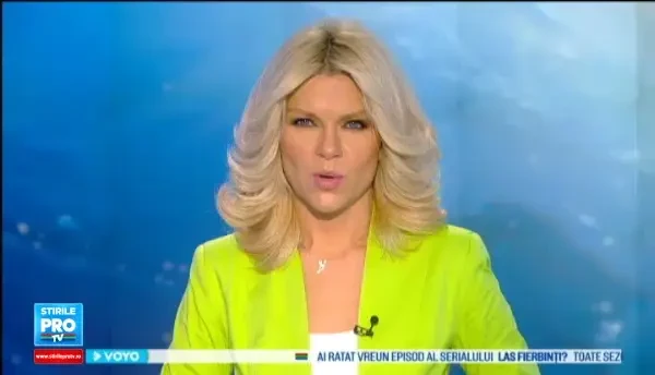 Cozonac demn de Cartea Recordurilor, plimbat pe strazile din Dresda. Prajitura gigantica cantareste 3 tone