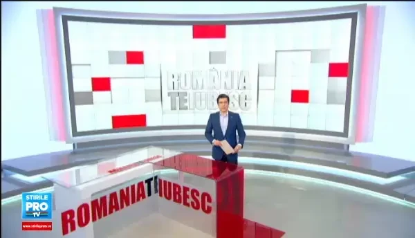 Tinerii care si-au lasat joburile pentru a rezista impreuna dupa tragedia din Colectiv. Am ajuns sa facem treaba Guvernului