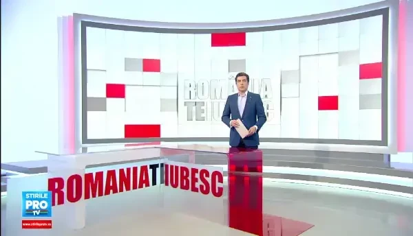 Invatatorul din Hunedoara care isi aduce singur elevii la ore. Are vreun rost sa ma duc la scoala fara copii?