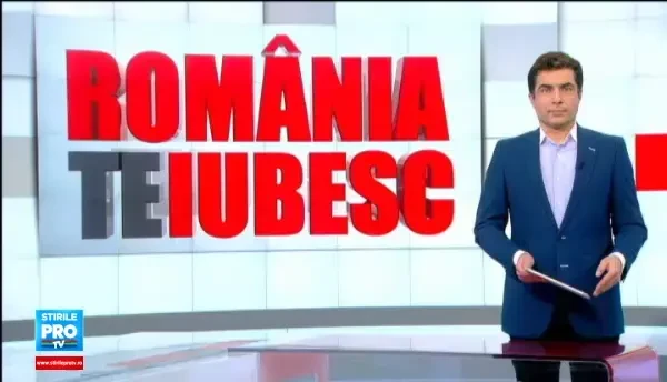 Campioana de box a Romaniei care si-a petrecut copilaria in orfelinate si pe strazi. De foame, rupeam lucerna si mancam