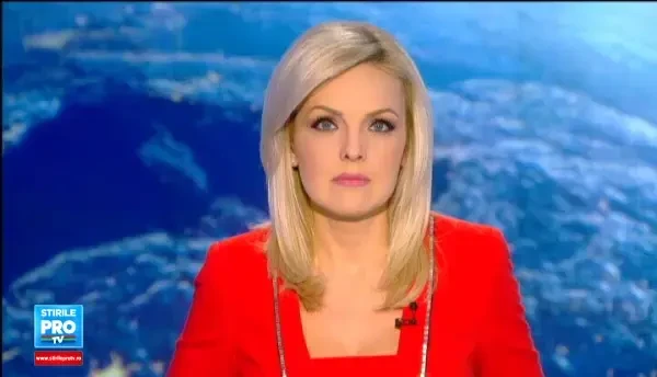 Accident cu trei morti, in judetul Vrancea. Un cunoscut cantaret a fost audiat de politisti in acest caz