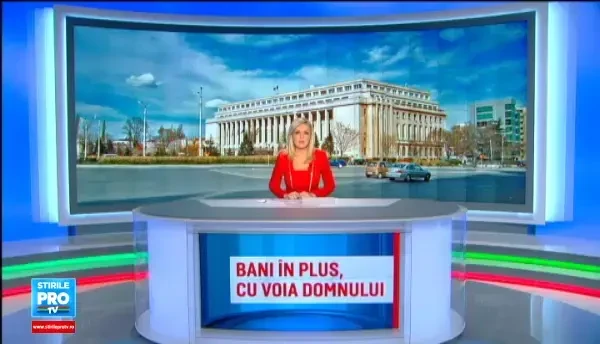 Mai multi bani pentru salariile preotilor, mai putini pentru constructia de biserici. Ce au discutat premierul si Patriarhul
