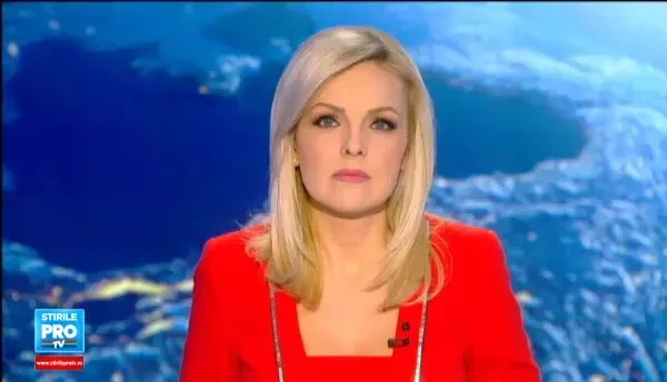 Batrana ucisa in miez de noapte, intr-un sat din Braila. Sotul a auzit din camera de alaturi cum este omorata