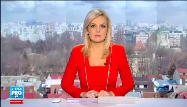 Artistii din Capitala, somati sa-si paraseasca atelierele in 24 de ore. Motivul pentru care Primaria a luat aceasta decizie