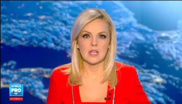 Sentinte definitive in scandalul care a zguduit SRI. Ce pedepse au primit ofiterii care au ucis in bataie un om al strazii