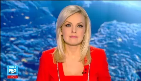 Maraton caritabil organizat la Targu Mures. Cu banii stransi, 40 de copii vor merge pentru prima oara in viata lor in tabara