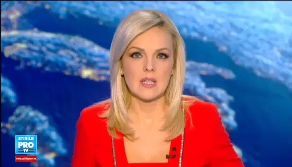 Dezastru pe o platforma petroliera din Marea Caspica. 32 de persoane au murit, iar alte 42 au fost evacuate