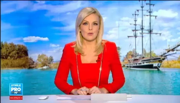 Monedele de pe vasul San Jose, descoperit in Columbia, valoreaza 6 miliarde USD. O firma din SUA vrea jumatate din comoara