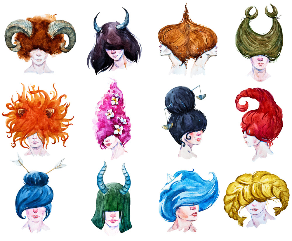 Horoscop zilnic, 15 februarie 2016. Varsatorii pot obtine un salariu mai bun, iar Pestii se gandesc la casatorie