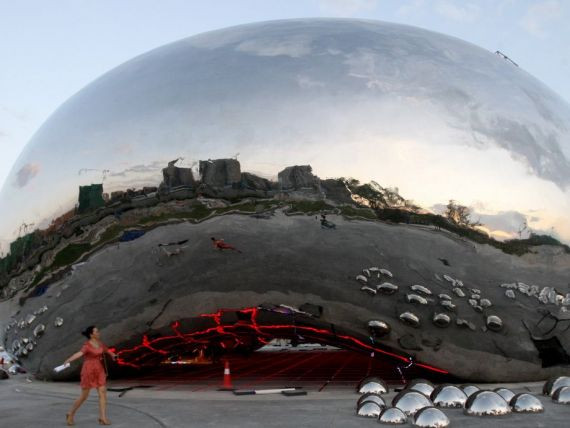 Pretul petrolului s-a prabusit la cel mai mic nivel din ultimii sase ani. Decizia luata de gigantul OPEC