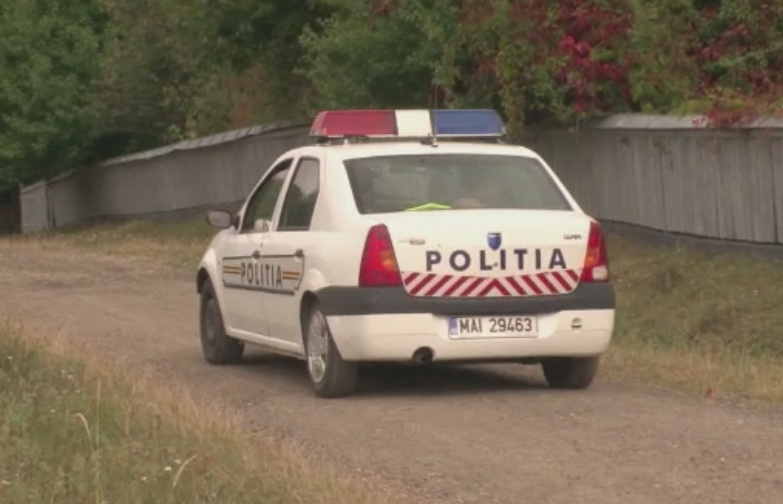 Cadavrul unei femei a fost gasit in lacul Amara, la o saptamana de la disparitie. Ce s-a aflat despre concubinul acesteia