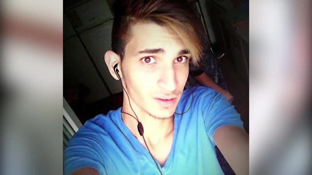 Povestile triste ale celor doi orfani care s-au sinucis la Craiova. Ce mesaje au scris pe Facebook inainte sa-si ia viata