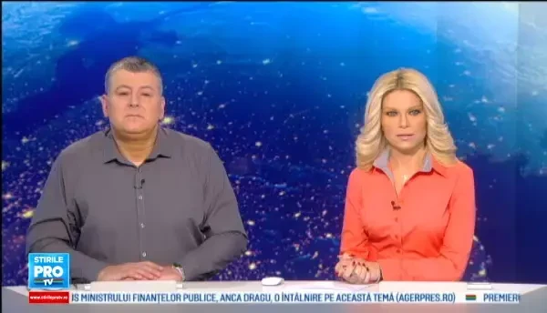 Tragedie in Mures. O batrana a murit in fantana, iar fiica ei a fost la un pas sa-si piarda viata incercand sa o salveze