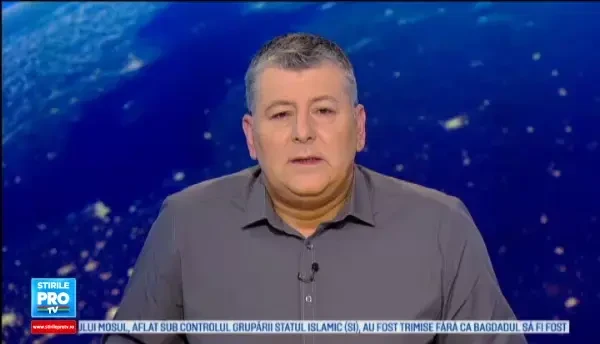 Succes istoric pentru extrema dreapta la alegerile regionale din Franta. Reactia fostului presedinte Nicolas Sarkozy